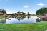 2762 Carob Drive - Photo 78