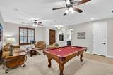 2762 Carob Drive - Photo 8
