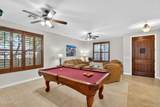 2762 Carob Drive - Photo 9