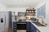 1880 Morten Avenue - Photo 10