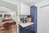 1880 Morten Avenue - Photo 11