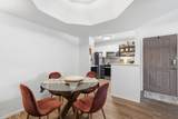 1880 Morten Avenue - Photo 12