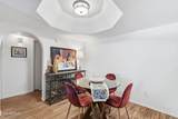 1880 Morten Avenue - Photo 13