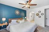 1880 Morten Avenue - Photo 14