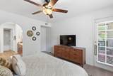 1880 Morten Avenue - Photo 15