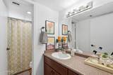 1880 Morten Avenue - Photo 16