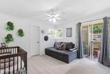 1880 Morten Avenue - Photo 18