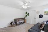 1880 Morten Avenue - Photo 19