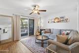 1880 Morten Avenue - Photo 2