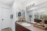1880 Morten Avenue - Photo 20