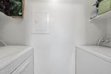 1880 Morten Avenue - Photo 21