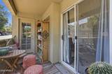 1880 Morten Avenue - Photo 22