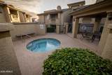 1880 Morten Avenue - Photo 25