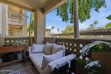 1880 Morten Avenue - Photo 3