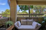 1880 Morten Avenue - Photo 4