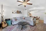 1880 Morten Avenue - Photo 5