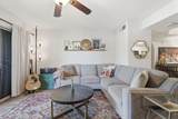 1880 Morten Avenue - Photo 6