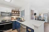 1880 Morten Avenue - Photo 7