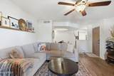 1880 Morten Avenue - Photo 8