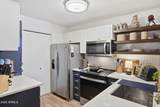 1880 Morten Avenue - Photo 9