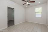 4466 Hackney Road - Photo 10