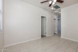 4466 Hackney Road - Photo 11