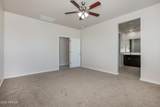 4466 Hackney Road - Photo 13