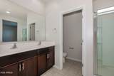 4466 Hackney Road - Photo 15