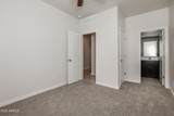 4466 Hackney Road - Photo 17
