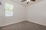4466 Hackney Road - Photo 18