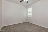4466 Hackney Road - Photo 20