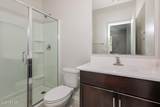 4466 Hackney Road - Photo 22