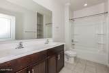 4466 Hackney Road - Photo 23
