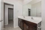 4466 Hackney Road - Photo 24
