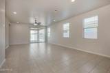 4466 Hackney Road - Photo 3