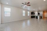 4466 Hackney Road - Photo 4