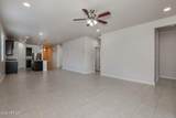4466 Hackney Road - Photo 5