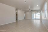 4466 Hackney Road - Photo 6