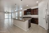 4466 Hackney Road - Photo 7