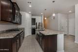4466 Hackney Road - Photo 9