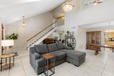 6514 Beverly Lane - Photo 10