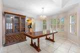6514 Beverly Lane - Photo 11