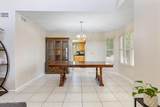 6514 Beverly Lane - Photo 12
