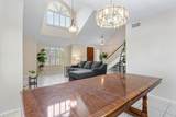 6514 Beverly Lane - Photo 13