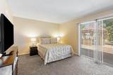 6514 Beverly Lane - Photo 14
