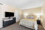 6514 Beverly Lane - Photo 15