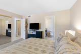 6514 Beverly Lane - Photo 16