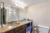 6514 Beverly Lane - Photo 17