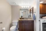 6514 Beverly Lane - Photo 19