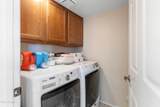 6514 Beverly Lane - Photo 20